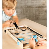 Fat Brain Battle Box - hip-kid