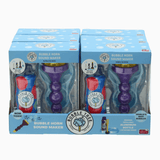 Bubble Tree Sound Maker Bubble Blower - hip-kid