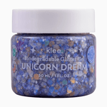 Klee Naturals Bio Glitter Gel - hip-kid