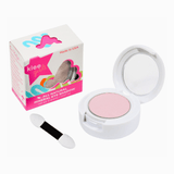 Klee Naturals Eye Shadow Compact - hip-kid