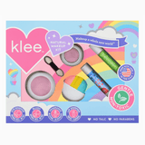 Klee Naturals Dream Make Up Kit - After The Rain - hip-kid