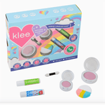 Klee Naturals Dream Make Up Kit - After The Rain - hip-kid