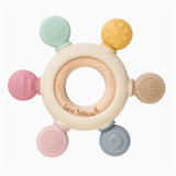 Saro / Kalencom Sensory Teether