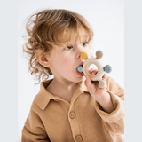 Saro / Kalencom Sensory Teether