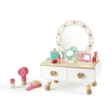 Hape My Stylish Dressing Table
