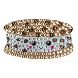 Sticker Beans - Charlie (Squad)