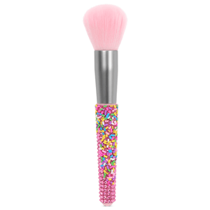 Iscream Sprinkle Sparkle Make Up Brush