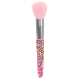 Iscream Sprinkle Sparkle Make Up Brush