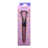 Iscream Sprinkle Sparkle Make Up Brush