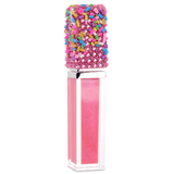 Iscream Sprinkle Sparkle Lip Gloss