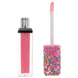 Iscream Sprinkle Sparkle Lip Gloss