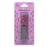 Iscream Sprinkle Sparkle Lip Gloss