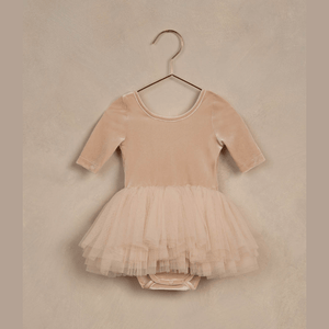 Noralee Thea Tutu - Antique