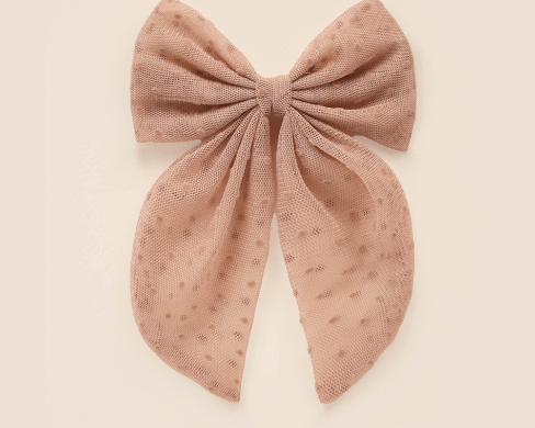 Noralee Oversized Bow