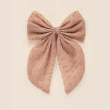 Noralee Oversized Bow