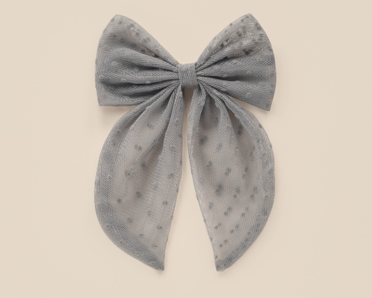 Noralee Oversized Bow