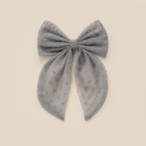 Noralee Oversized Bow