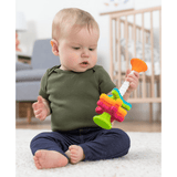 Fat Brain Toys MiniSpinny