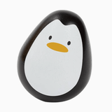 Plan Toys Penguin