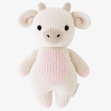 Cuddle + Kind Baby Animal Collection