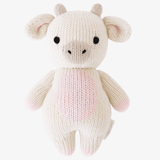 cuddle + kind baby animal collection