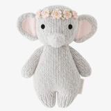Cuddle + Kind Baby Animal Collection