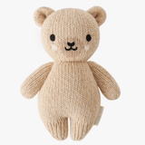 Cuddle + Kind Baby Animal Collection