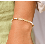 Puravida Charity Bracelet - Mental Health America