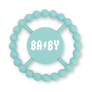 Bella Tunno Baby Happy Teether