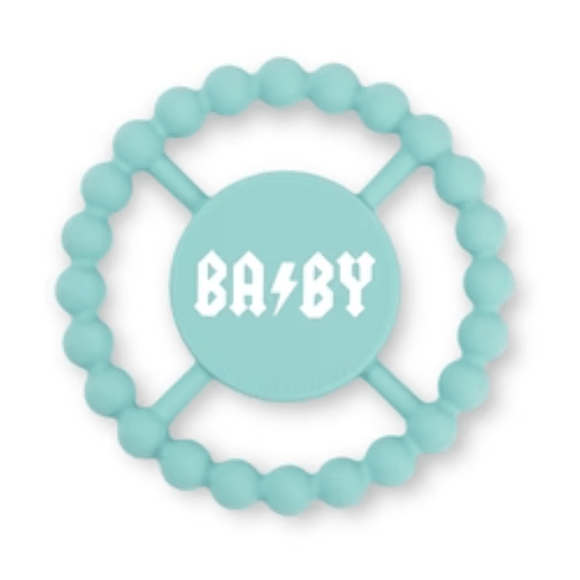 Bella Tunno Baby Happy Teether