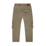 Babyface Boys Worker Pants - Kit