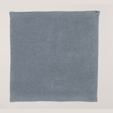 Barefoot Dreams Cozy Chic Lite Blanket - Moonwater