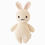 Cuddle + Kind Baby Animal Collection