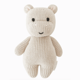 Cuddle + Kind Baby Animal Collection