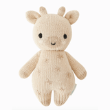 cuddle + kind baby animal collection