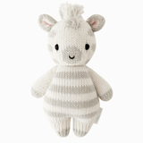 Cuddle + Kind Baby Animal Collection