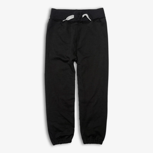 Appaman Gym Sweats - Black