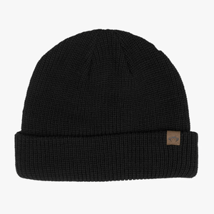 Appaman Haze Hat - Black