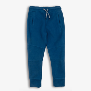 Appaman Sideline Sweats - Ink Blue