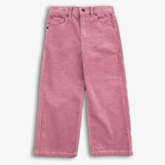 Appaman Liana Pant - Dusty Rose