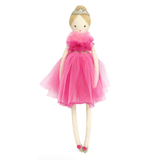 Mon Ami "Sophia" Princess Doll