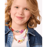 Super Smalls Make it Alphabet DIY Bead Kit