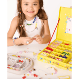 Super Smalls Super Entrepreneur Bead Kit