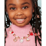 Super Smalls Make it Heartfelt Mini Bead Kit