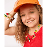 Super Smalls Make it Yummy Mini Bead Kit