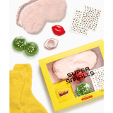 Super Smalls Beauty Sleep Self Care Kit