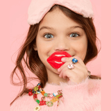 Super Smalls Beauty Sleep Self Care Kit