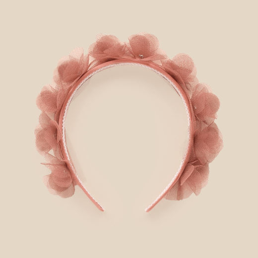 Noralee Pixie Headband