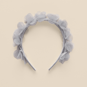 Noralee Pixie Headband