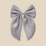 Noralee Oversized Bow